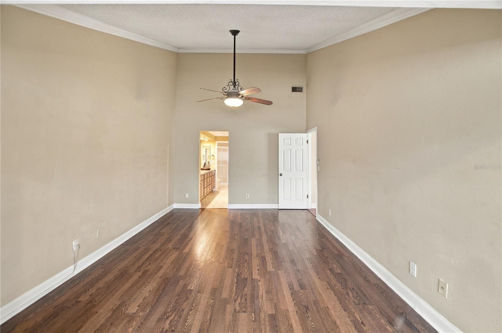 Condominium at 2815 COUNTRYBROOK DR #11, PALM HARBOR, photo 19 of 41