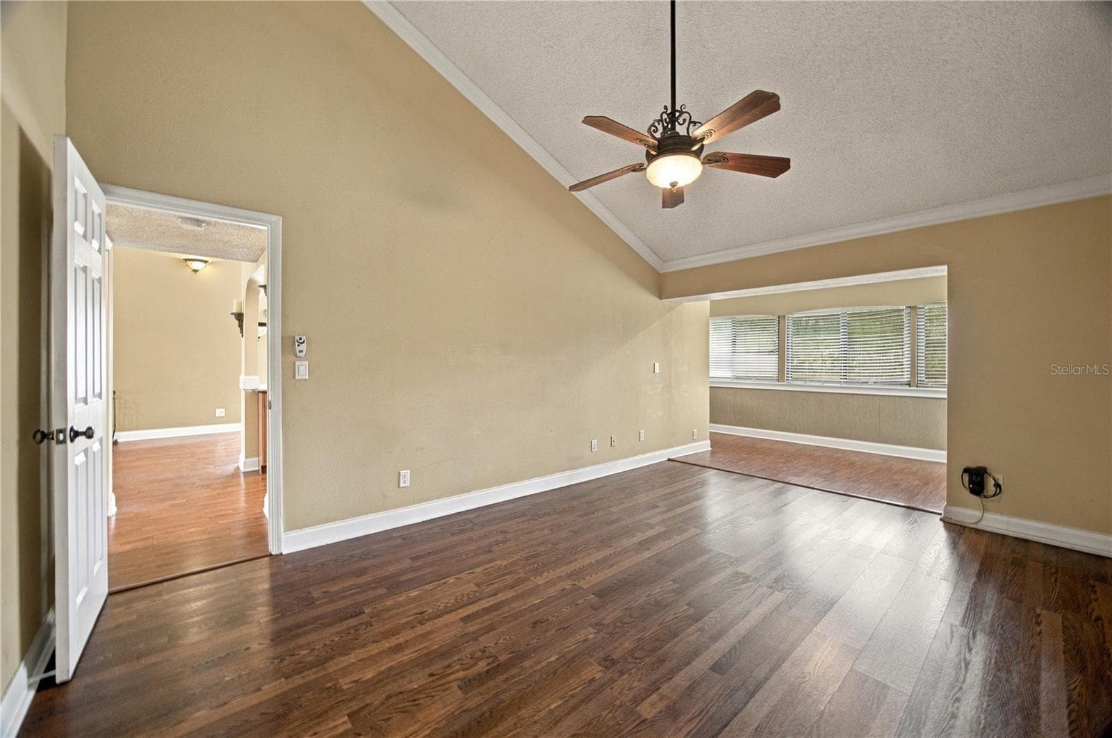 Condominium at 2815 COUNTRYBROOK DR #11, PALM HARBOR, photo 20 of 41