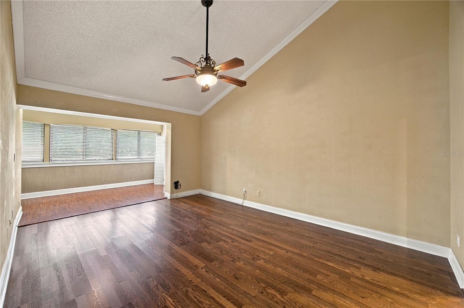 Condominium at 2815 COUNTRYBROOK DR #11, PALM HARBOR, photo 21 of 41