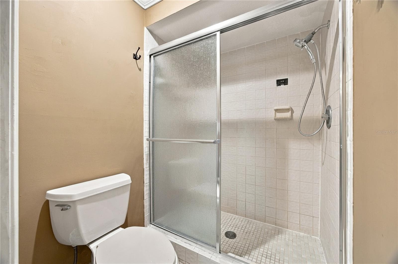 Condominium at 2815 COUNTRYBROOK DR #11, PALM HARBOR, photo 25 of 41