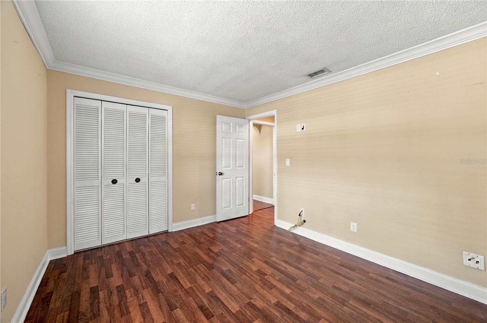 Condominium at 2815 COUNTRYBROOK DR #11, PALM HARBOR, photo 26 of 41