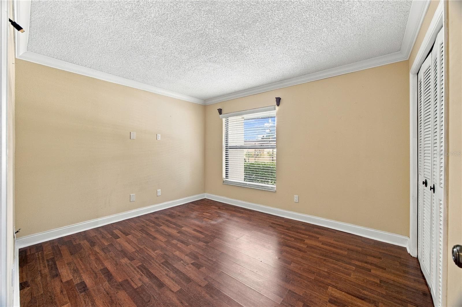 Condominium at 2815 COUNTRYBROOK DR #11, PALM HARBOR, photo 27 of 41