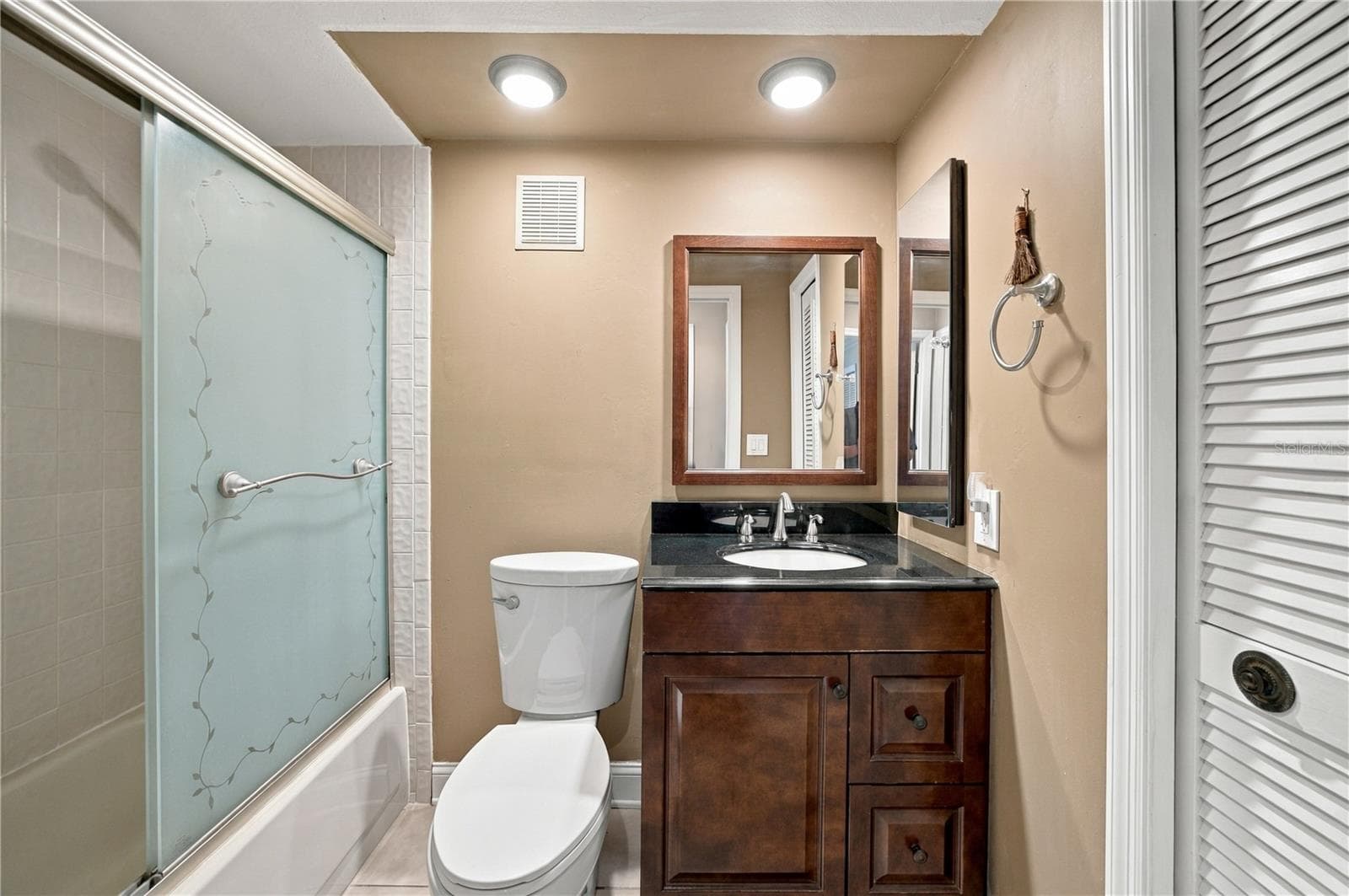 Condominium at 2815 COUNTRYBROOK DR #11, PALM HARBOR, photo 29 of 41