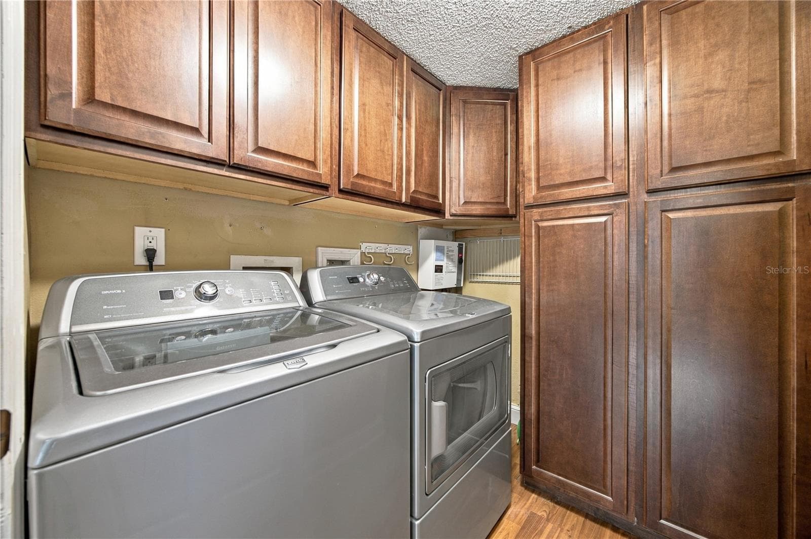 Condominium at 2815 COUNTRYBROOK DR #11, PALM HARBOR, photo 30 of 41