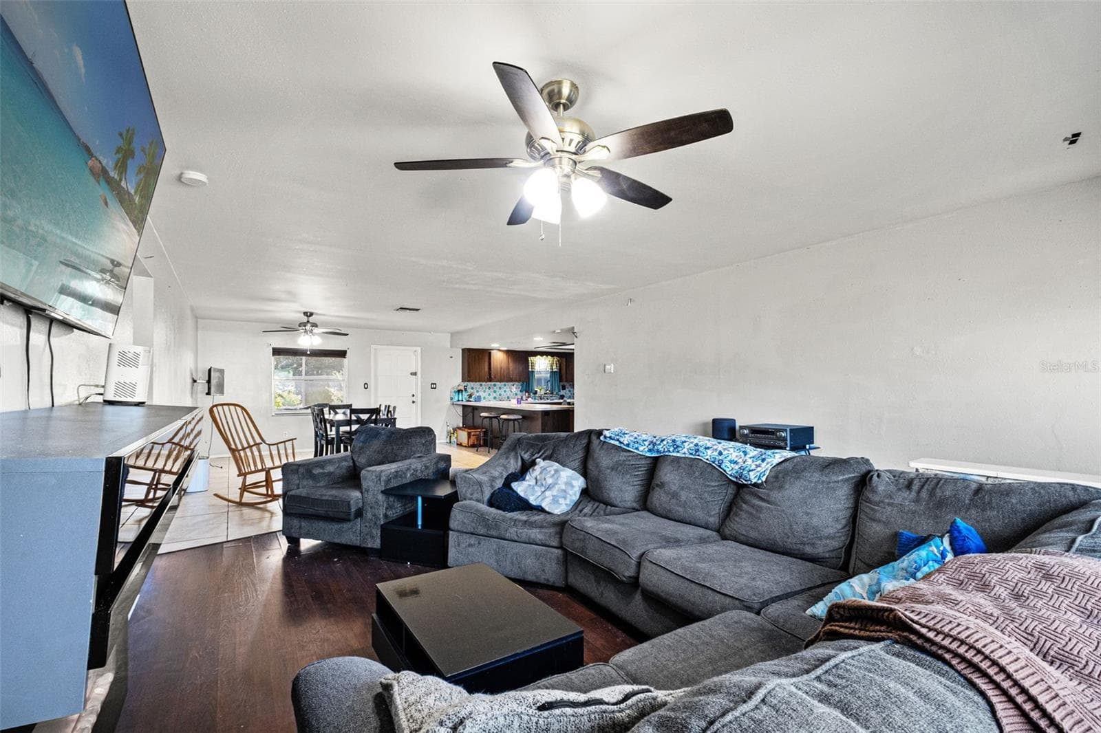 Single Family Residence at 12232 COMSTOCK ST, SPRING HILL, photo 10 of 56