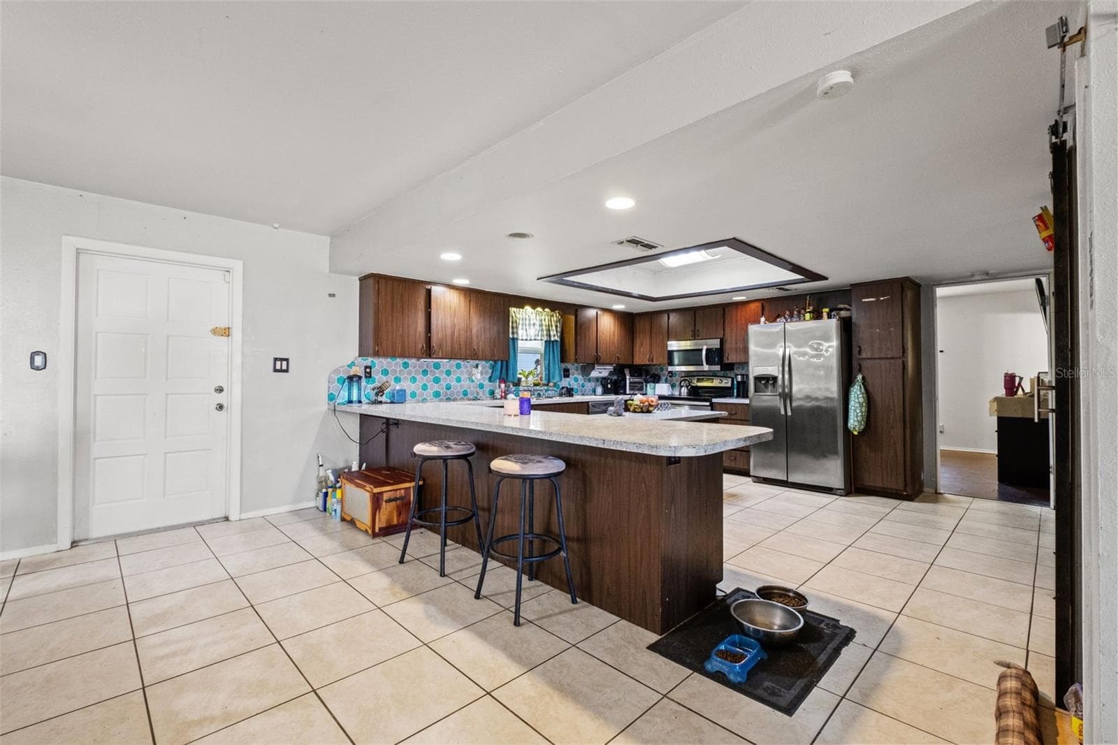 Single Family Residence at 12232 COMSTOCK ST, SPRING HILL, photo 11 of 56