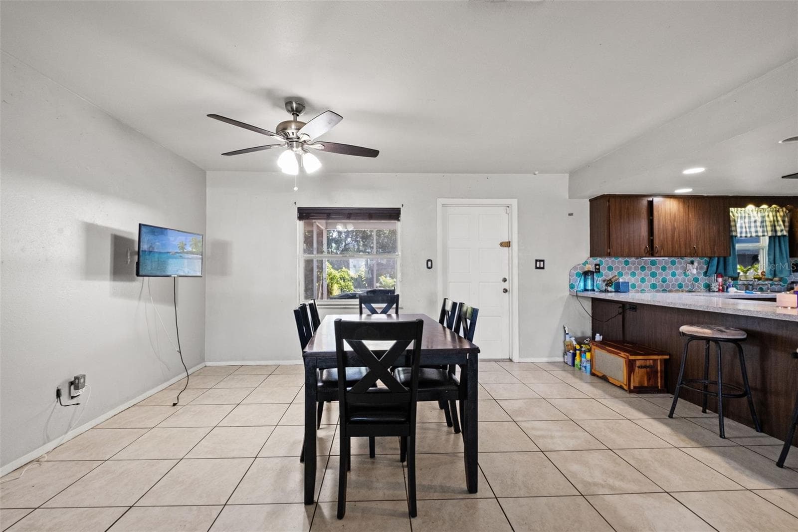 Single Family Residence at 12232 COMSTOCK ST, SPRING HILL, photo 20 of 56
