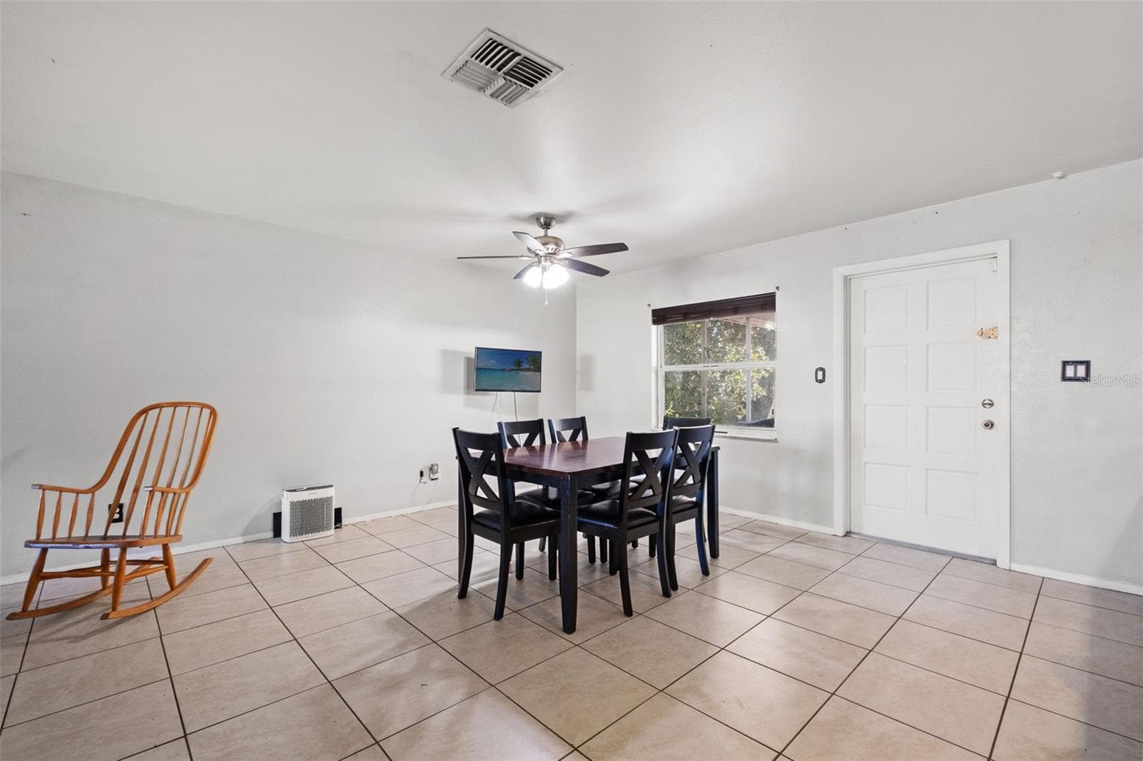 Single Family Residence at 12232 COMSTOCK ST, SPRING HILL, photo 21 of 56