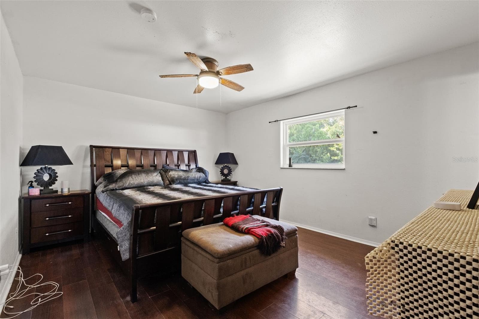Single Family Residence at 12232 COMSTOCK ST, SPRING HILL, photo 22 of 56