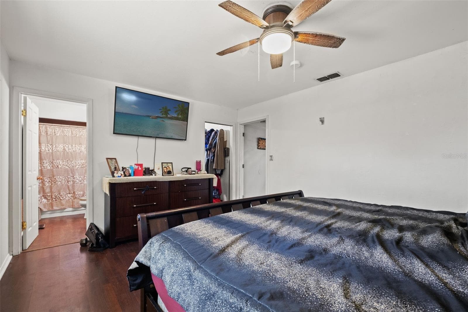 Single Family Residence at 12232 COMSTOCK ST, SPRING HILL, photo 23 of 56