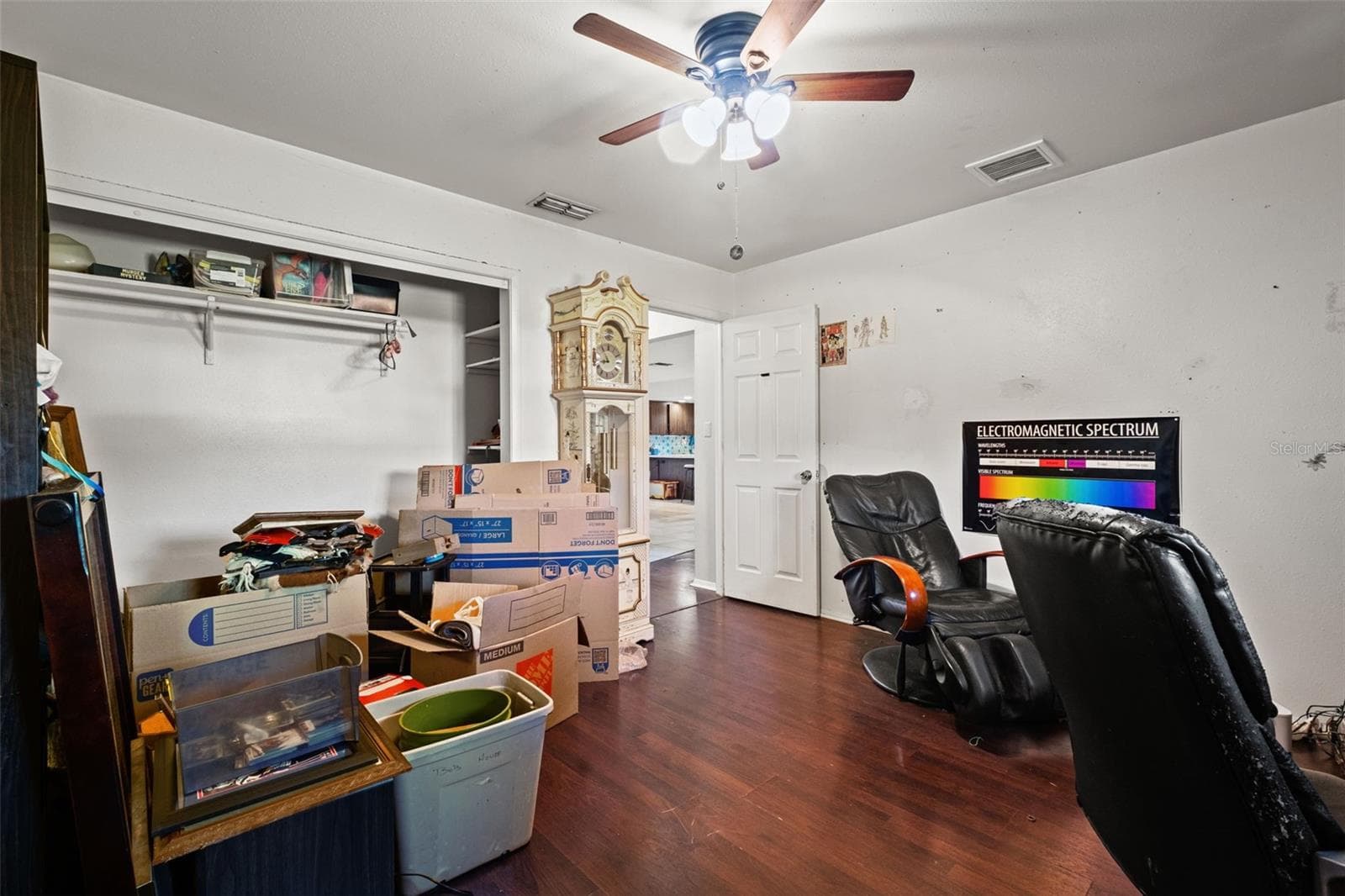 Single Family Residence at 12232 COMSTOCK ST, SPRING HILL, photo 28 of 56