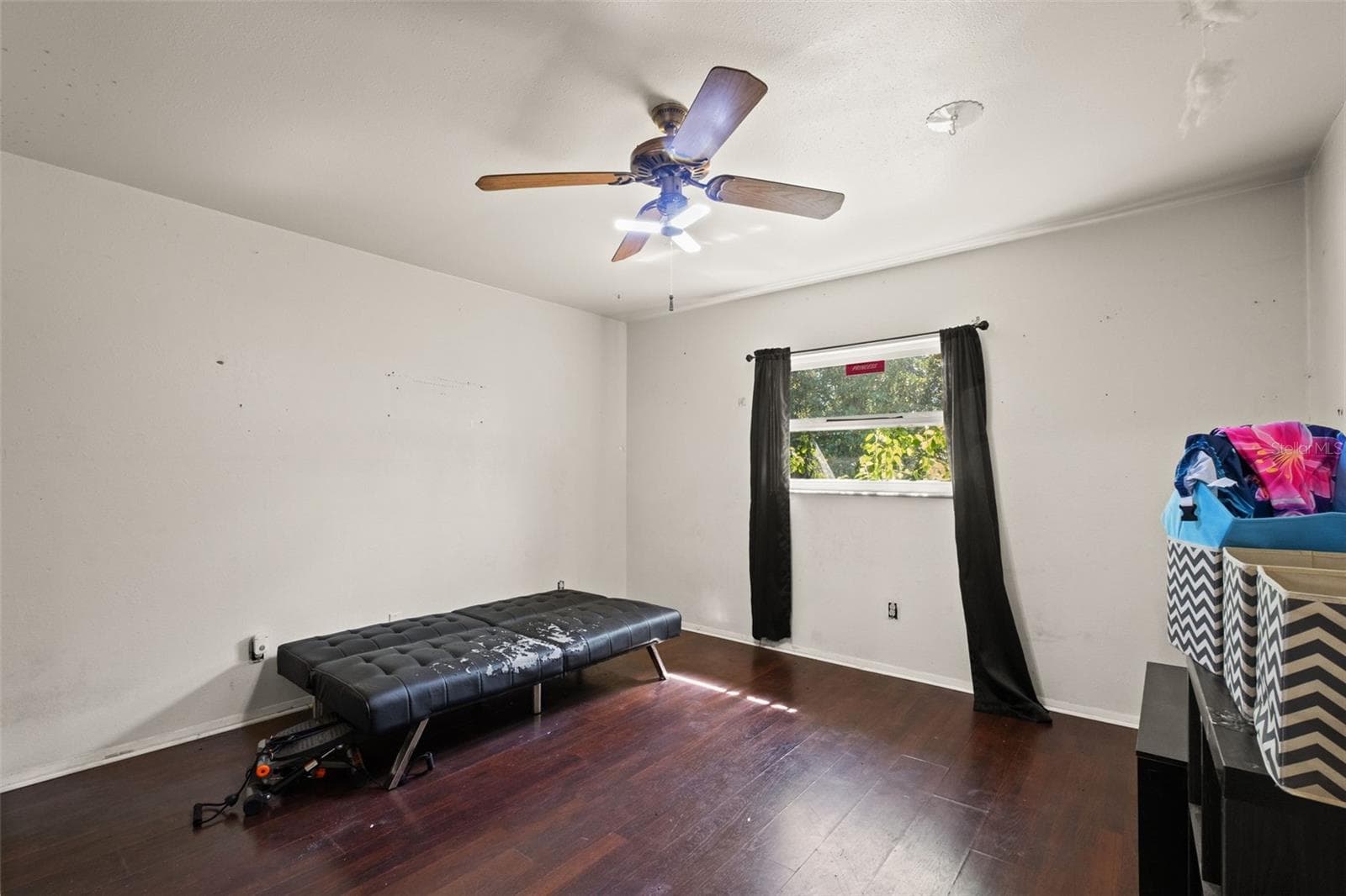 Single Family Residence at 12232 COMSTOCK ST, SPRING HILL, photo 30 of 56