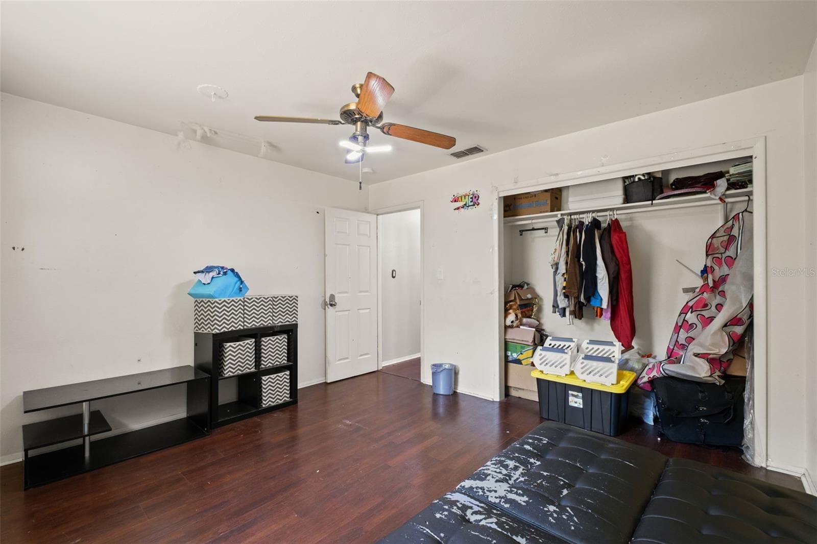 Single Family Residence at 12232 COMSTOCK ST, SPRING HILL, photo 31 of 56