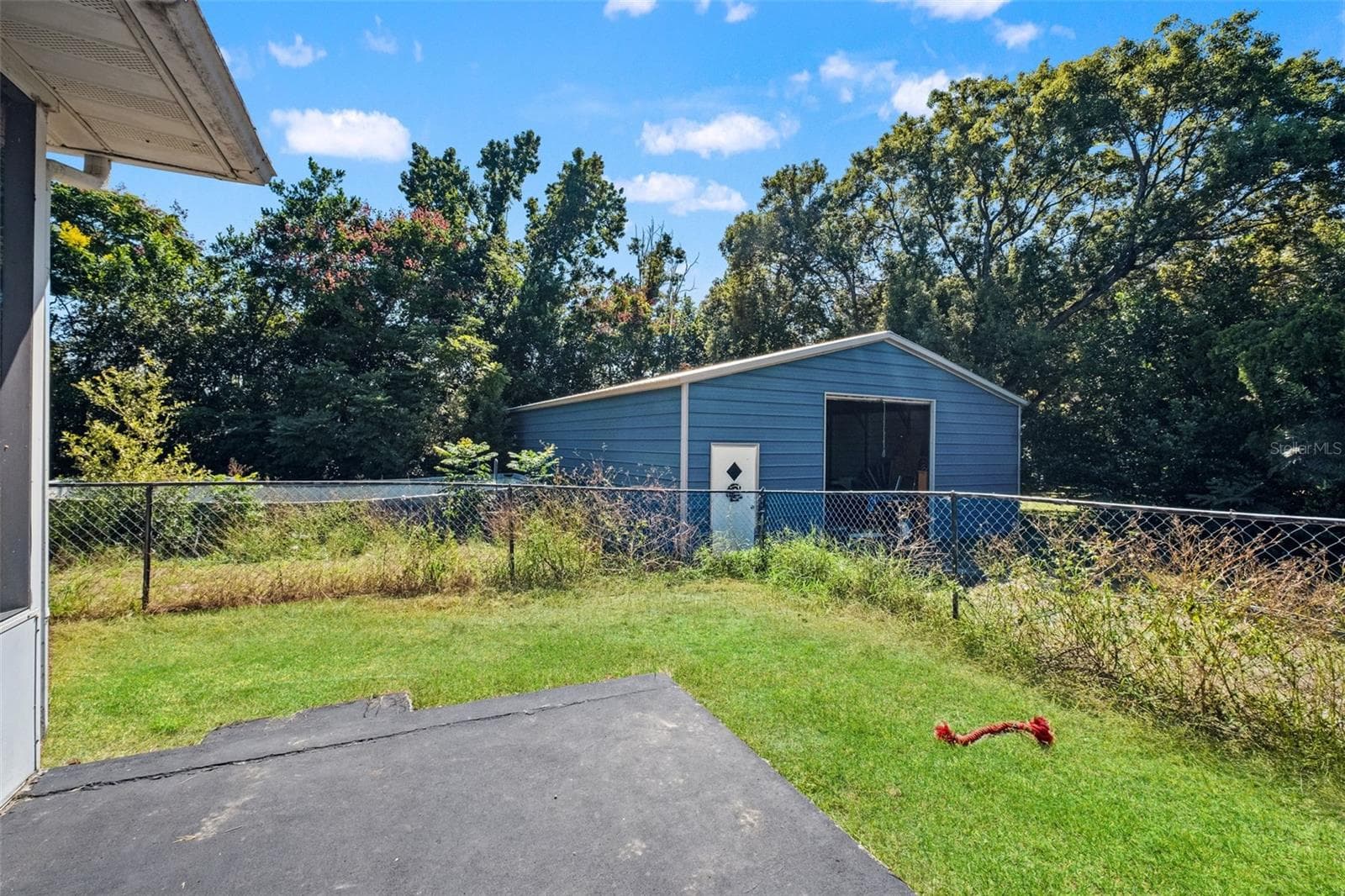 Single Family Residence at 12232 COMSTOCK ST, SPRING HILL, photo 40 of 56