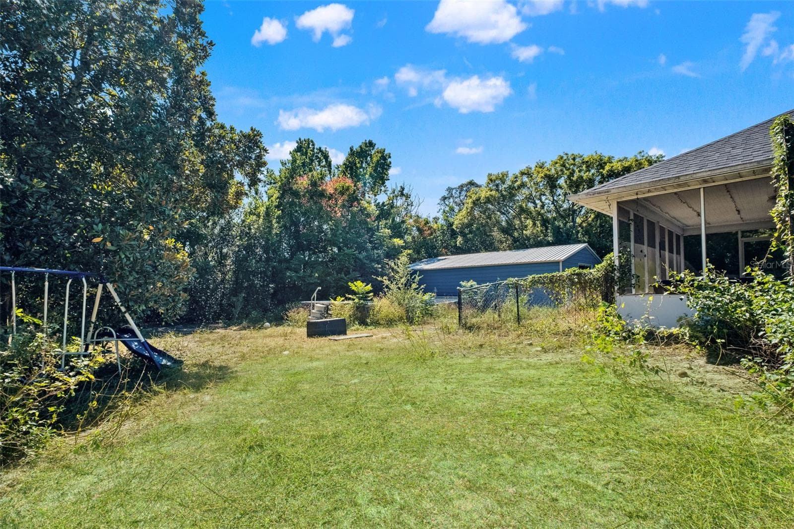 Single Family Residence at 12232 COMSTOCK ST, SPRING HILL, photo 42 of 56