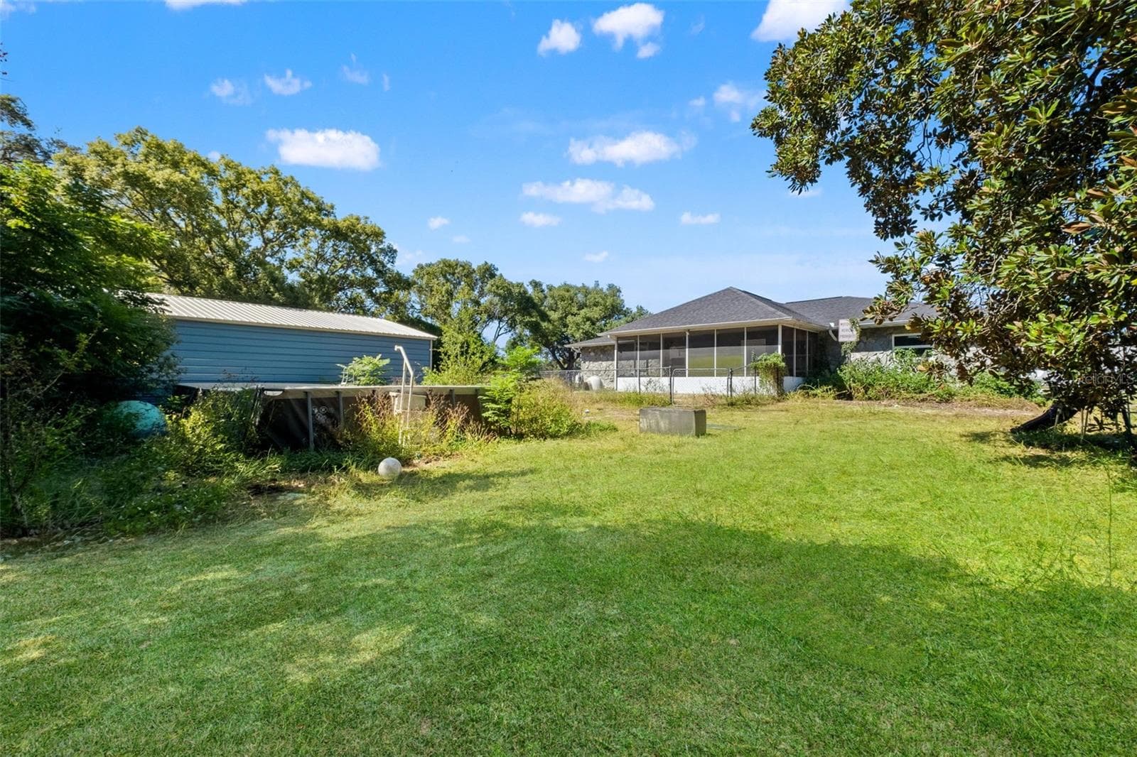 Single Family Residence at 12232 COMSTOCK ST, SPRING HILL, photo 43 of 56