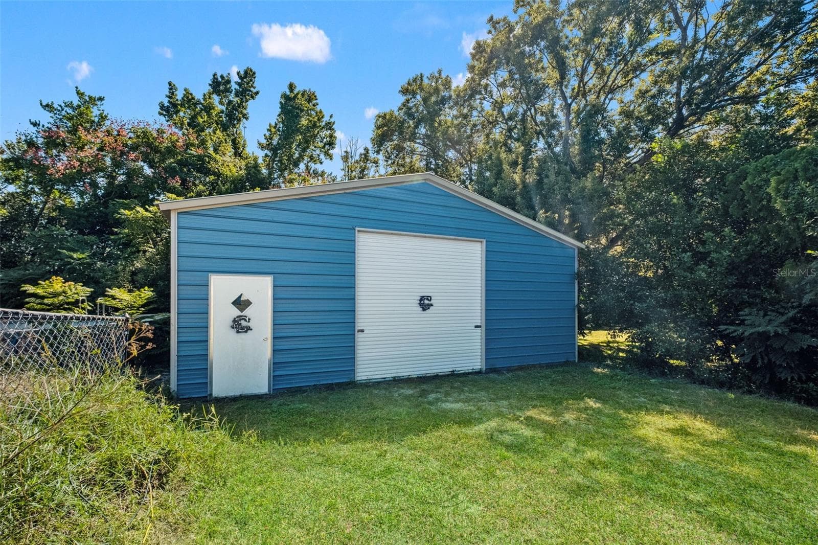 Single Family Residence at 12232 COMSTOCK ST, SPRING HILL, photo 47 of 56