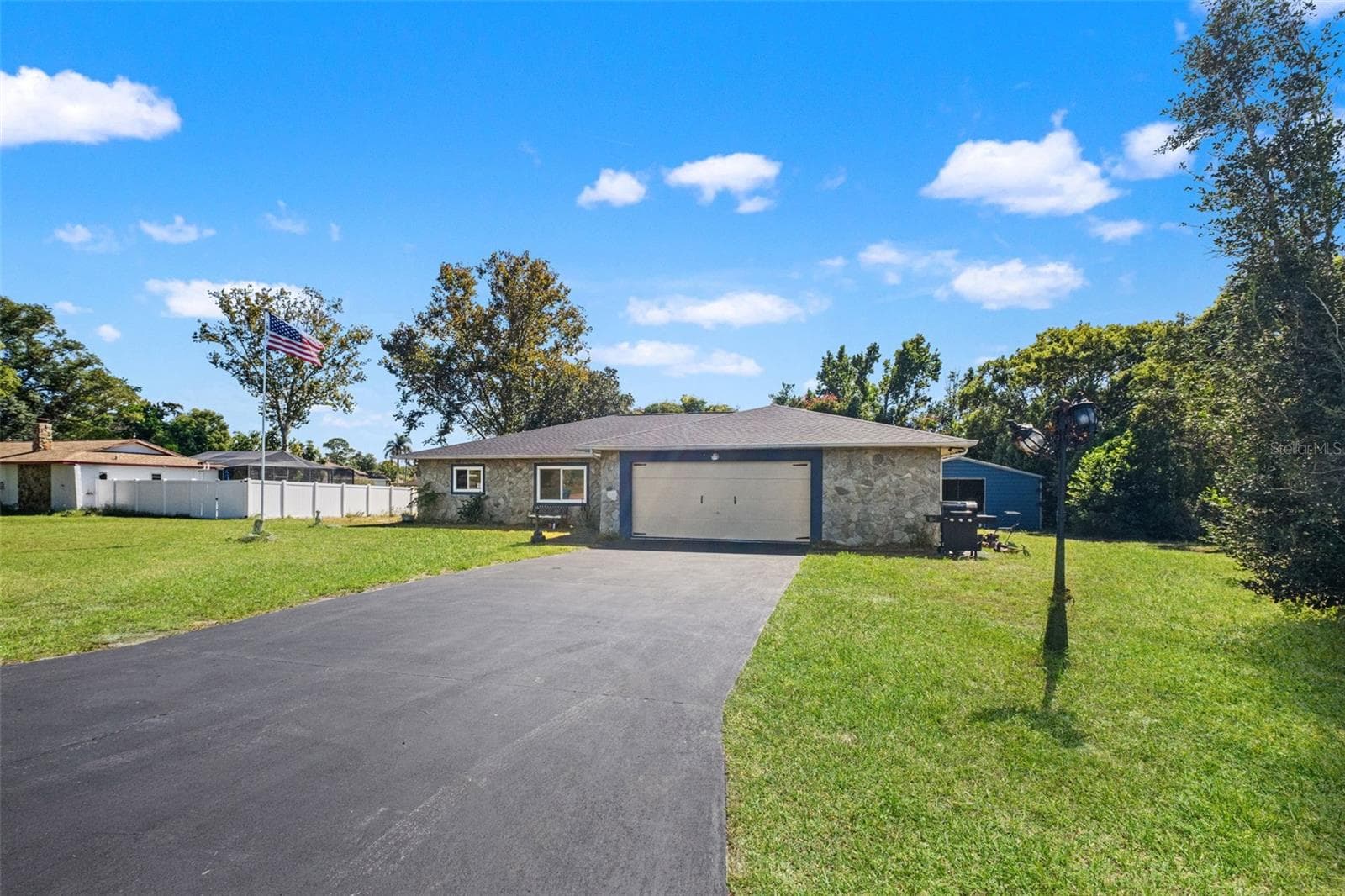 Single Family Residence at 12232 COMSTOCK ST, SPRING HILL, photo 51 of 56