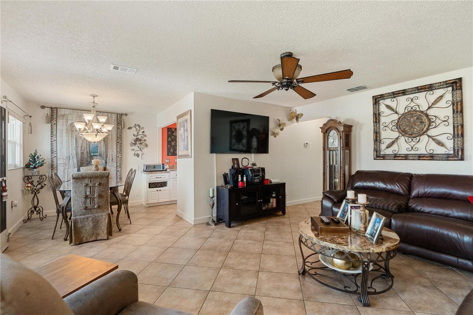 Condominium at 11609 BAYONET LN, NEW PORT RICHEY, photo 3 of 35