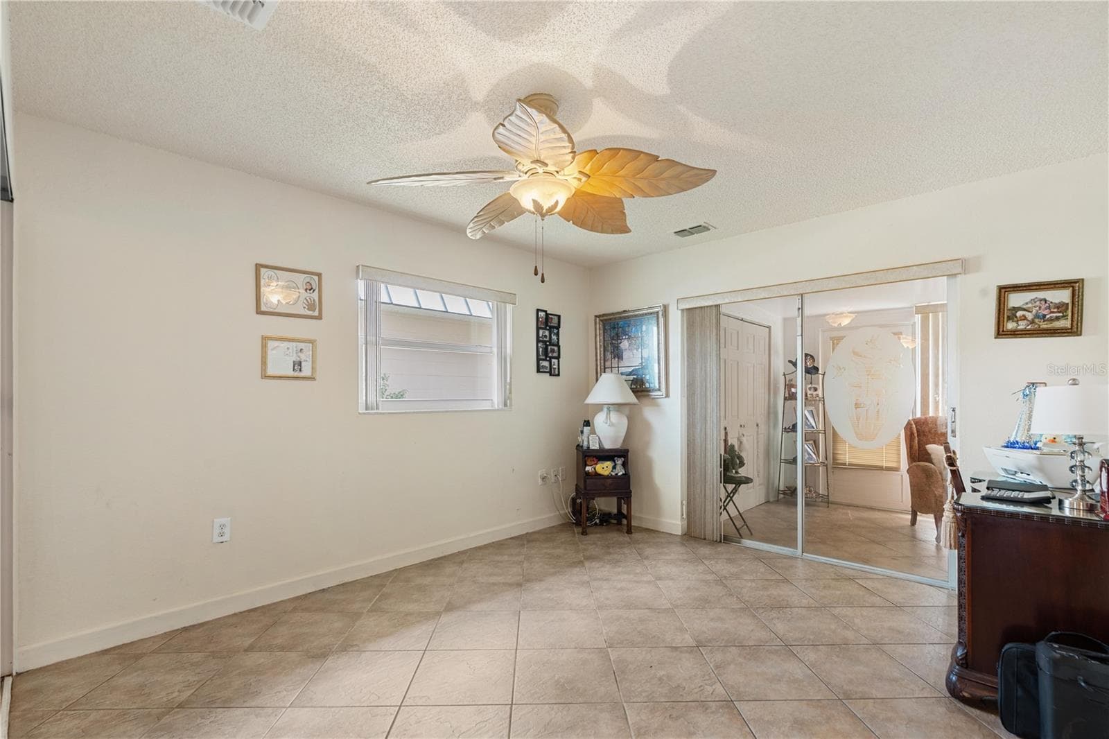 Condominium at 11609 BAYONET LN, NEW PORT RICHEY, photo 7 of 35