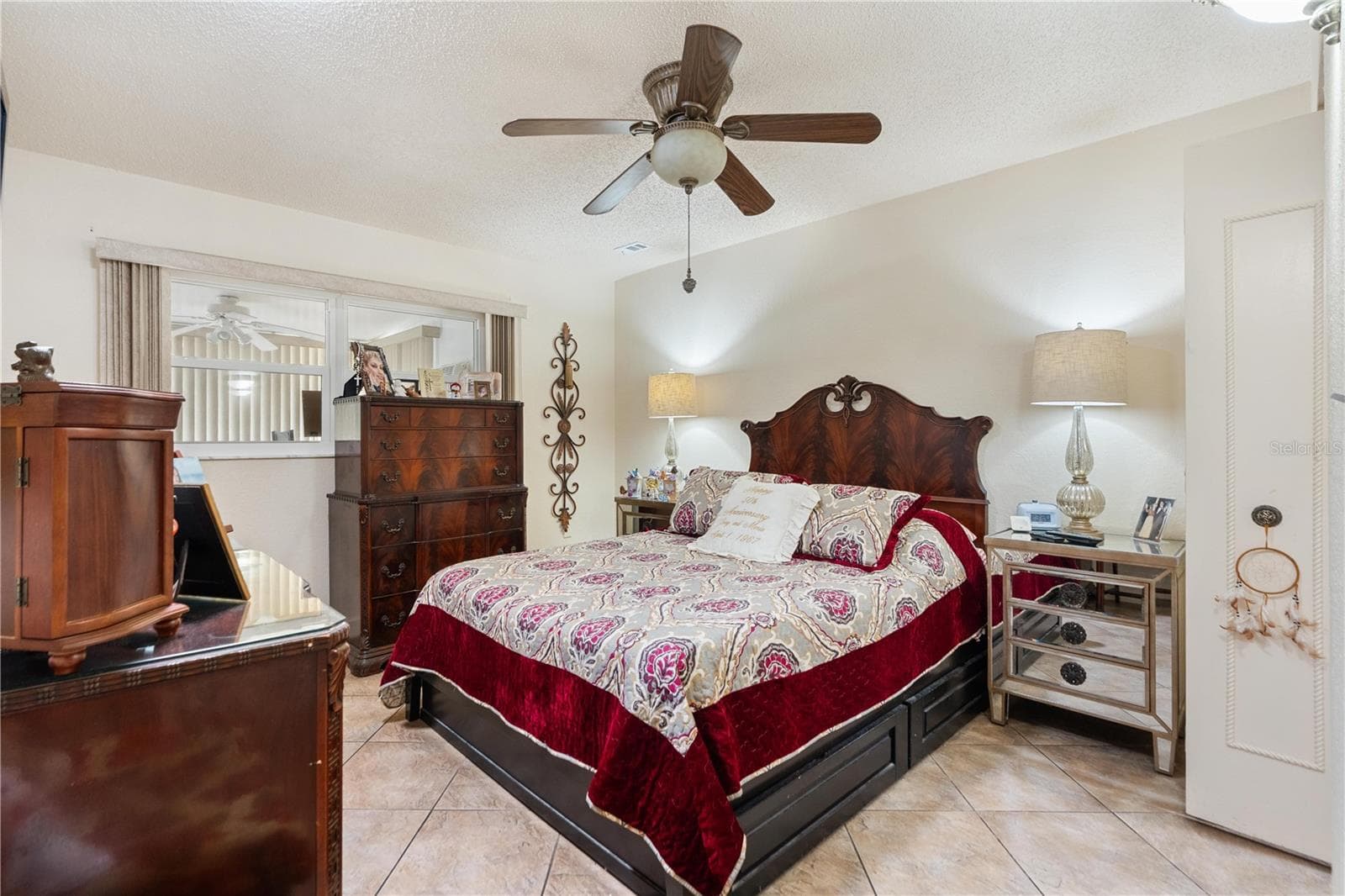 Primary - 11609 BAYONET LN, NEW PORT RICHEY