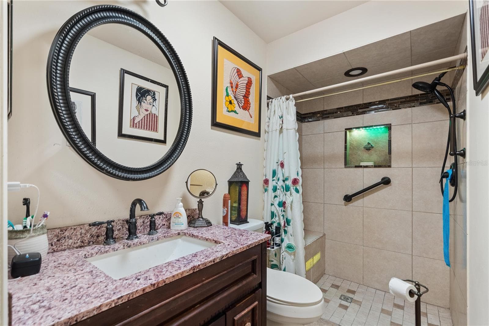 Primary - 11609 BAYONET LN, NEW PORT RICHEY