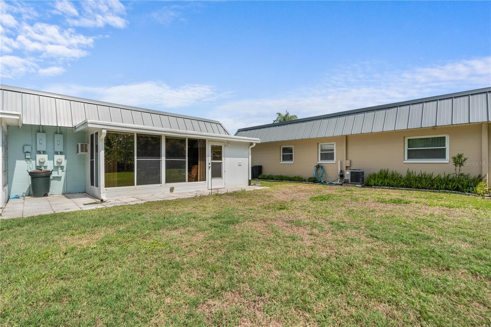Condominium at 11609 BAYONET LN, NEW PORT RICHEY, photo 14 of 35