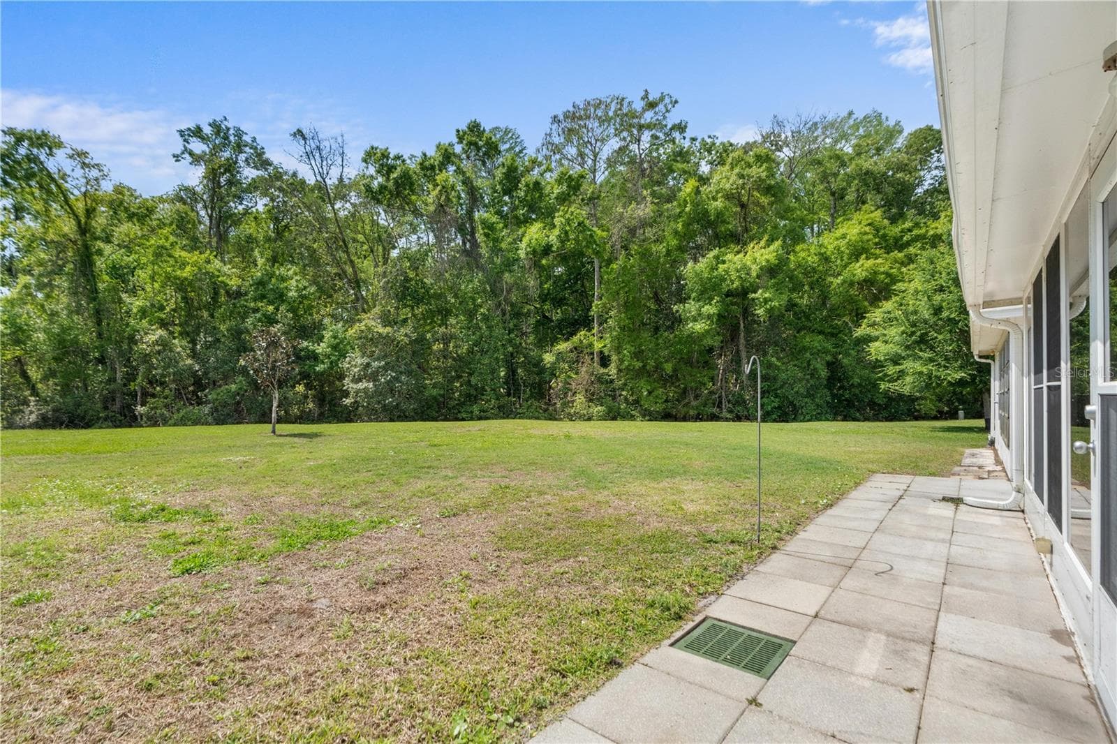 Condominium at 11609 BAYONET LN, NEW PORT RICHEY, photo 15 of 35