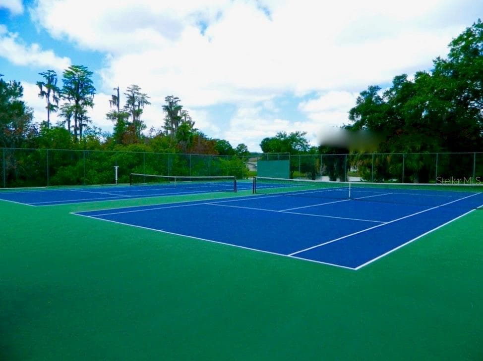 Condominium at 11609 BAYONET LN, NEW PORT RICHEY, photo 21 of 35