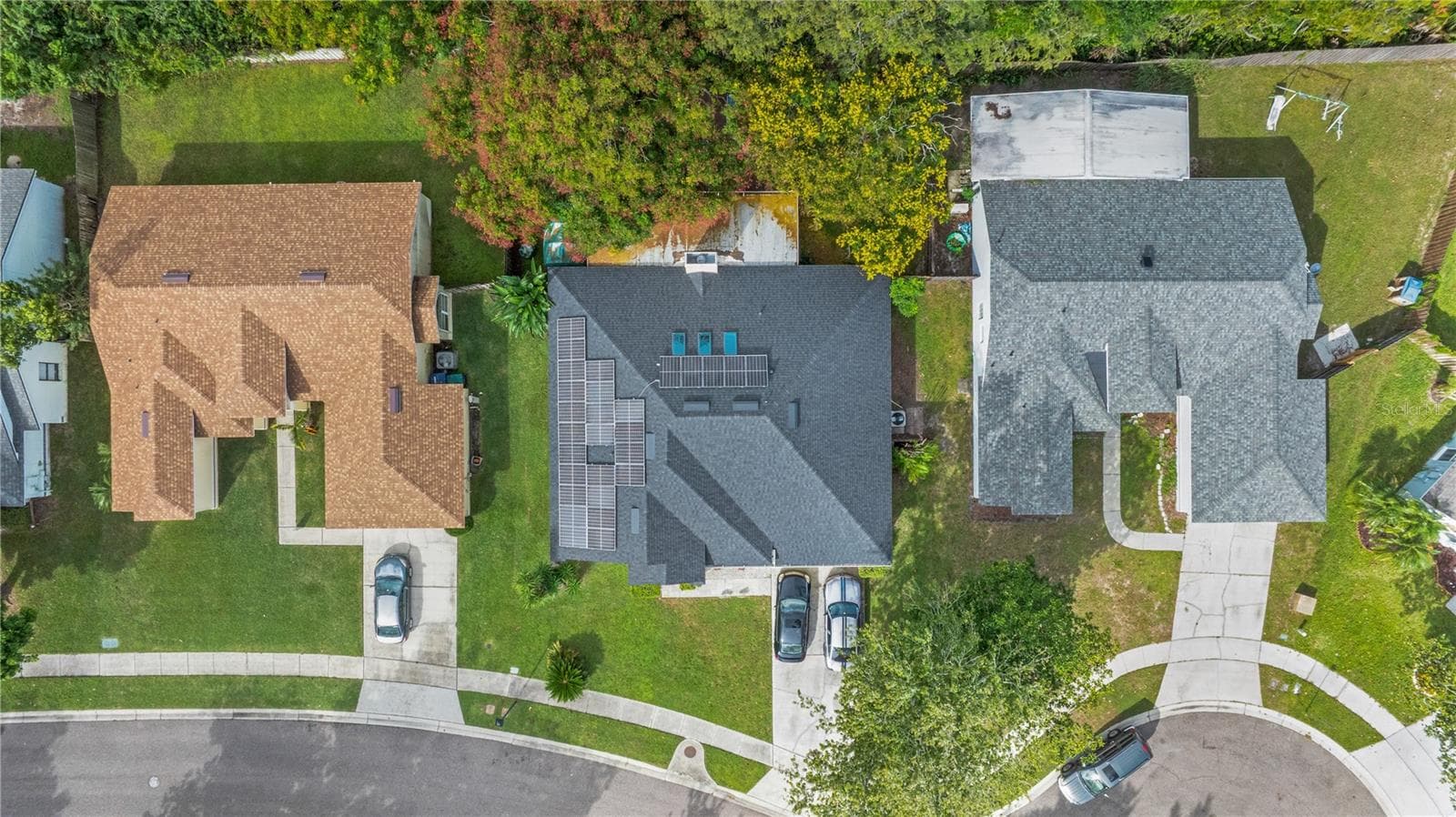 Single Family Residence at 602 SHERBURN CT, ORLANDO, photo 6 of 43