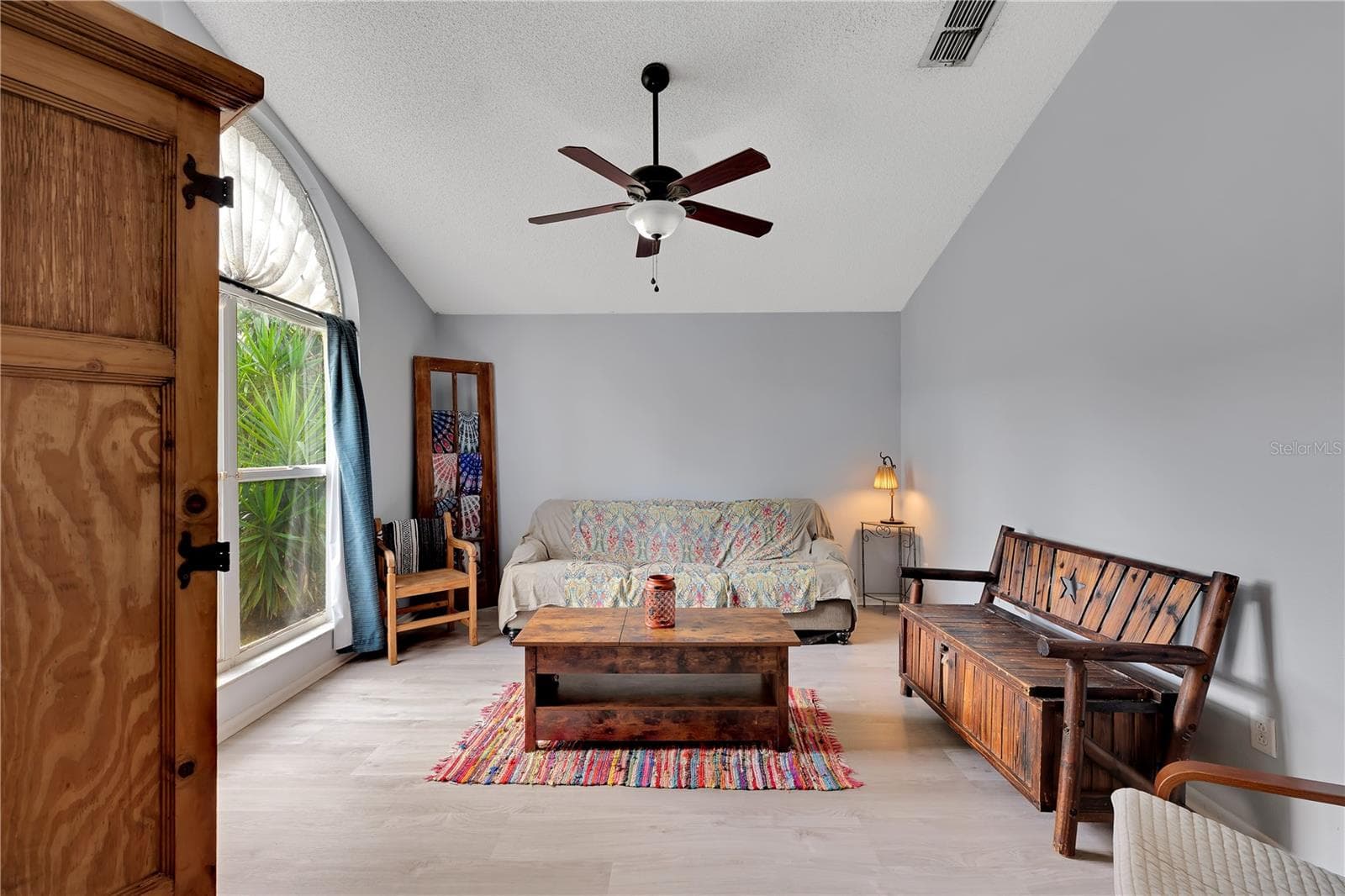Single Family Residence at 602 SHERBURN CT, ORLANDO, photo 8 of 43