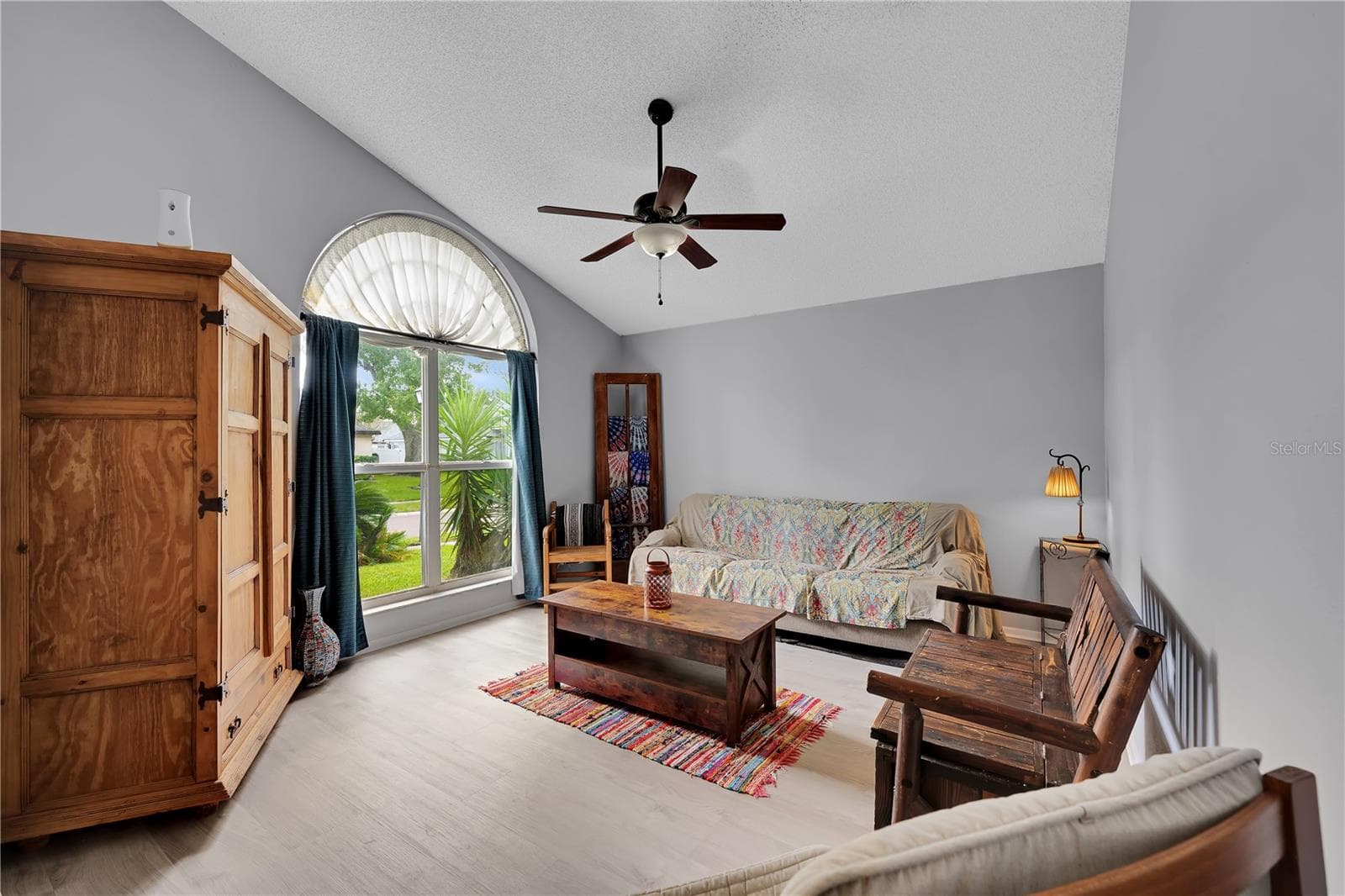 Single Family Residence at 602 SHERBURN CT, ORLANDO, photo 9 of 43