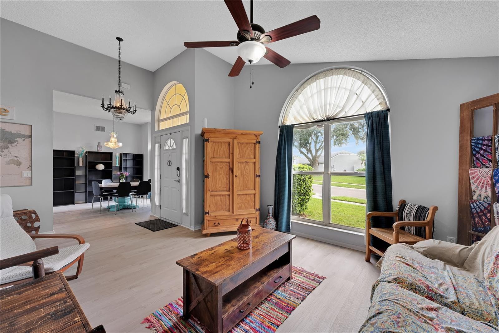 Single Family Residence at 602 SHERBURN CT, ORLANDO, photo 10 of 43
