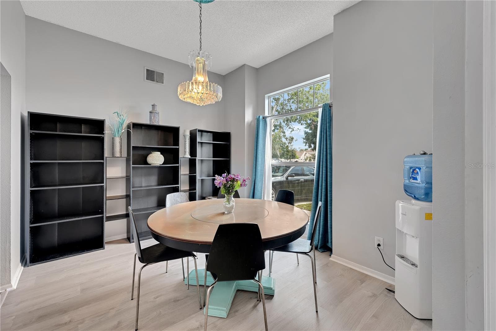 Single Family Residence at 602 SHERBURN CT, ORLANDO, photo 11 of 43