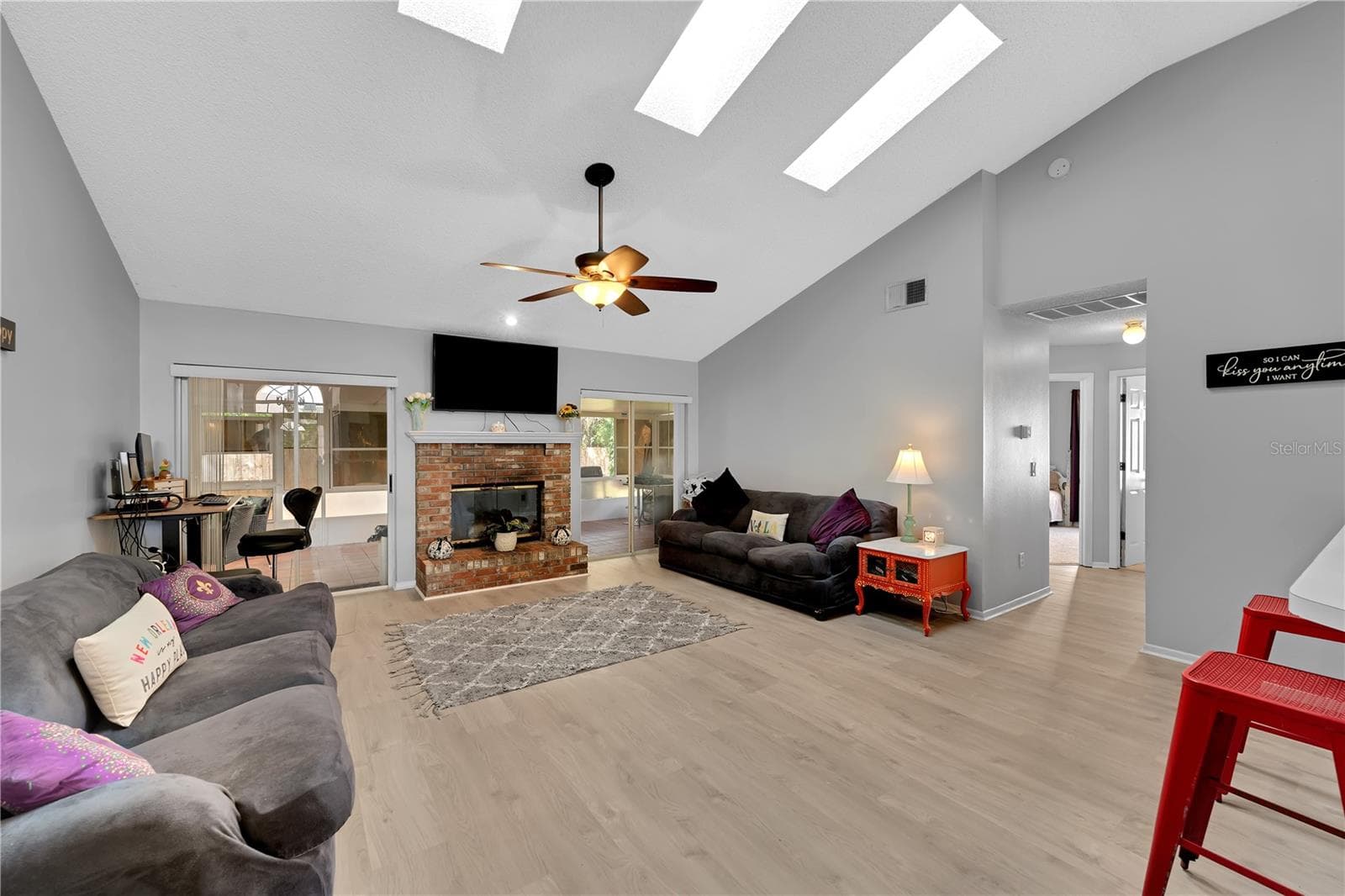 Single Family Residence at 602 SHERBURN CT, ORLANDO, photo 20 of 43
