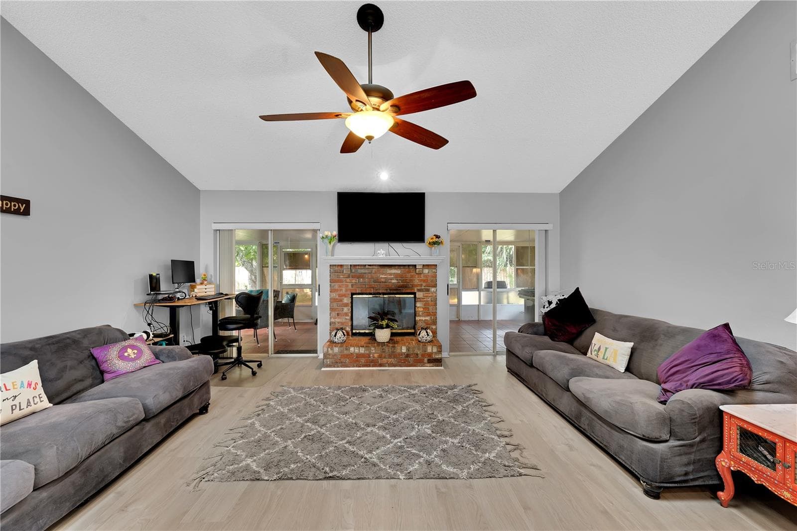 Single Family Residence at 602 SHERBURN CT, ORLANDO, photo 21 of 43