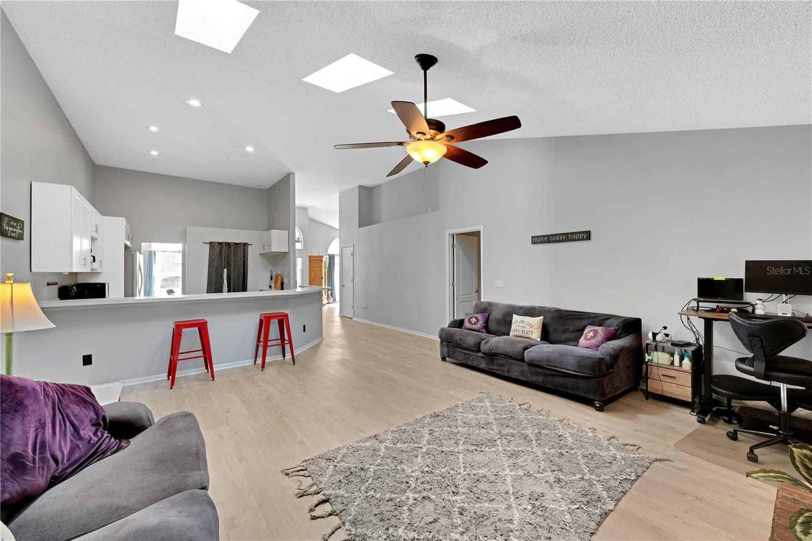 Single Family Residence at 602 SHERBURN CT, ORLANDO, photo 23 of 43