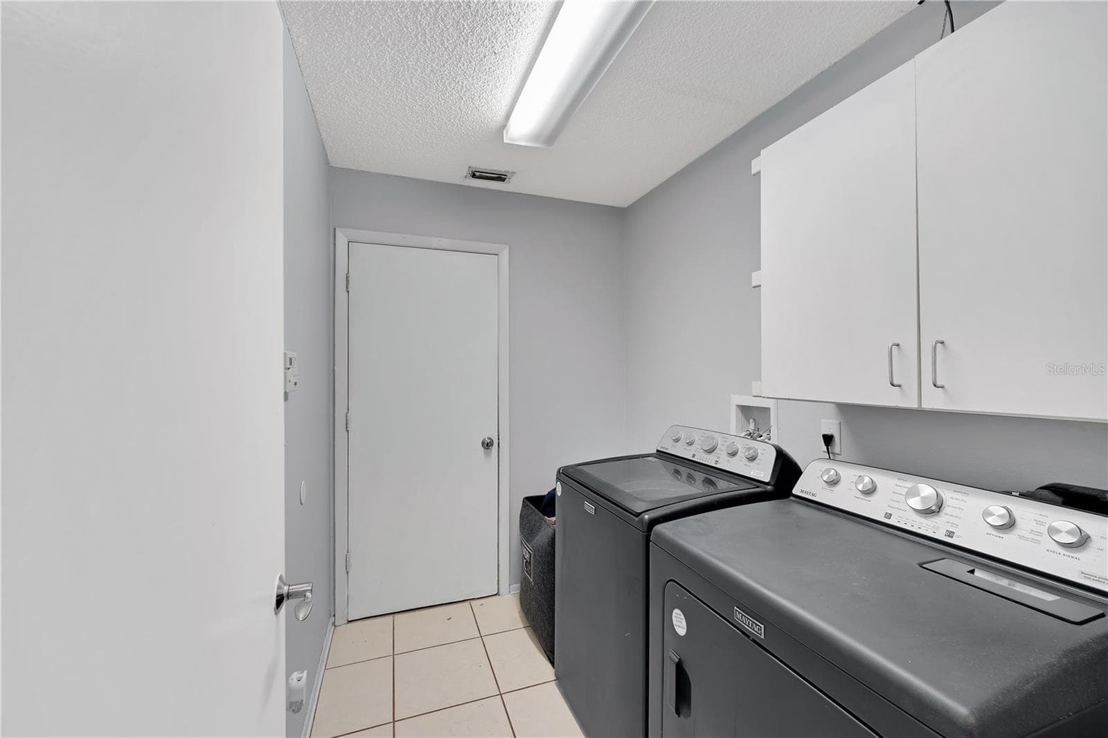 Single Family Residence at 602 SHERBURN CT, ORLANDO, photo 25 of 43