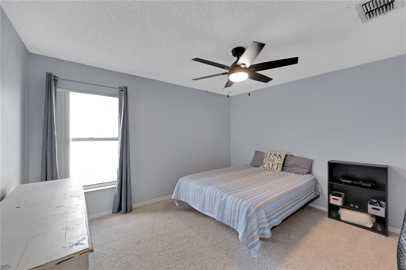 Single Family Residence at 602 SHERBURN CT, ORLANDO, photo 26 of 43