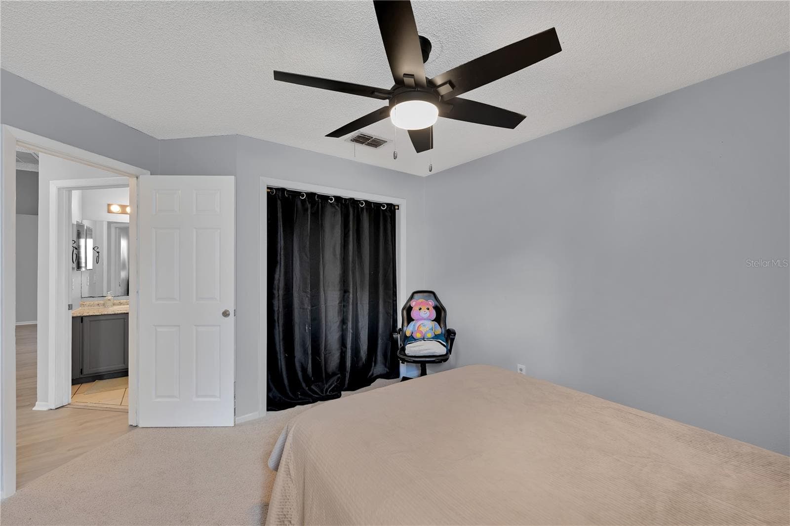 Single Family Residence at 602 SHERBURN CT, ORLANDO, photo 29 of 43