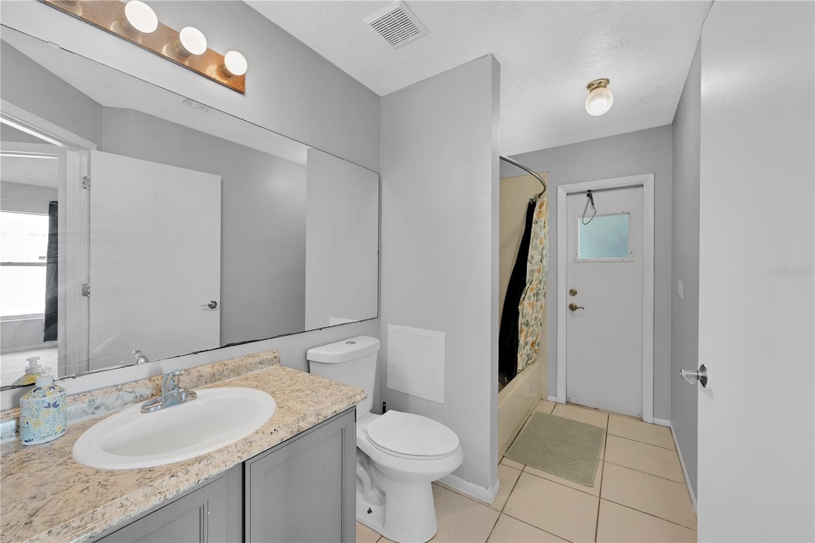 Single Family Residence at 602 SHERBURN CT, ORLANDO, photo 30 of 43