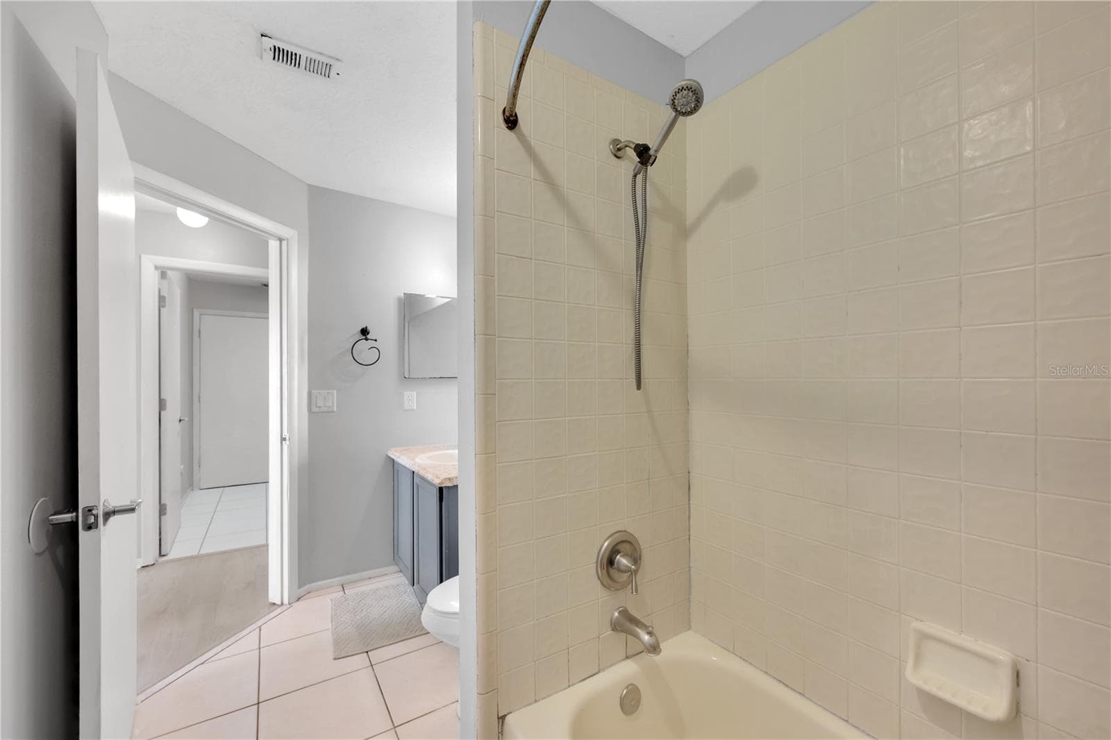 Single Family Residence at 602 SHERBURN CT, ORLANDO, photo 31 of 43