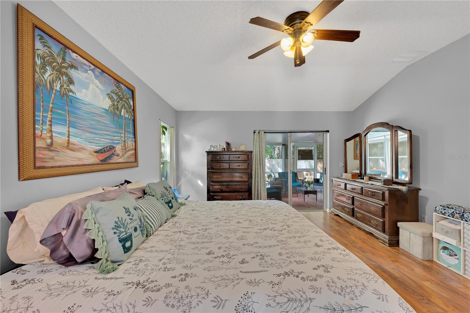 Single Family Residence at 602 SHERBURN CT, ORLANDO, photo 34 of 43