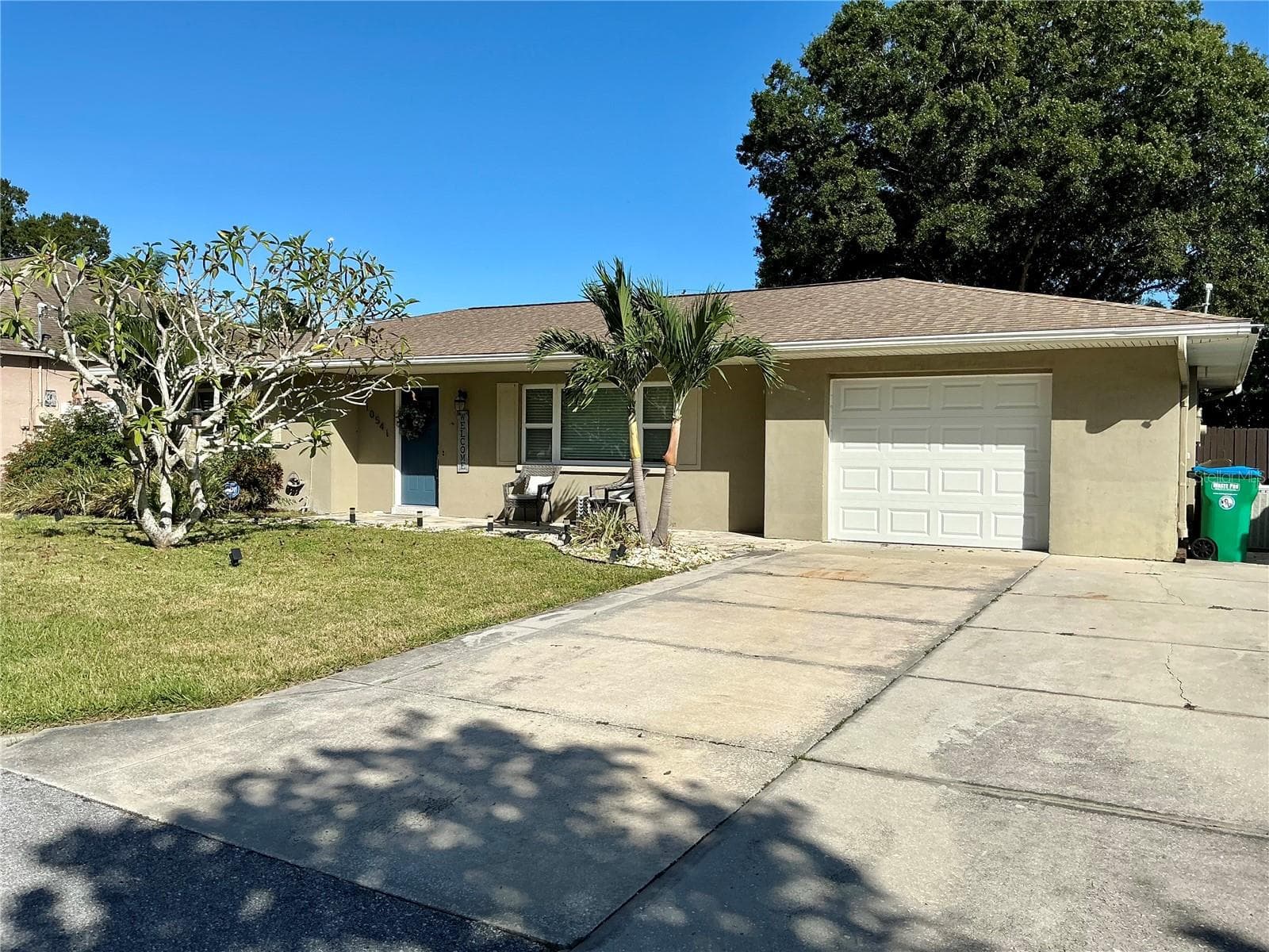 Single Family Residence at 10541 86TH AVE, SEMINOLE, photo 28 of 64