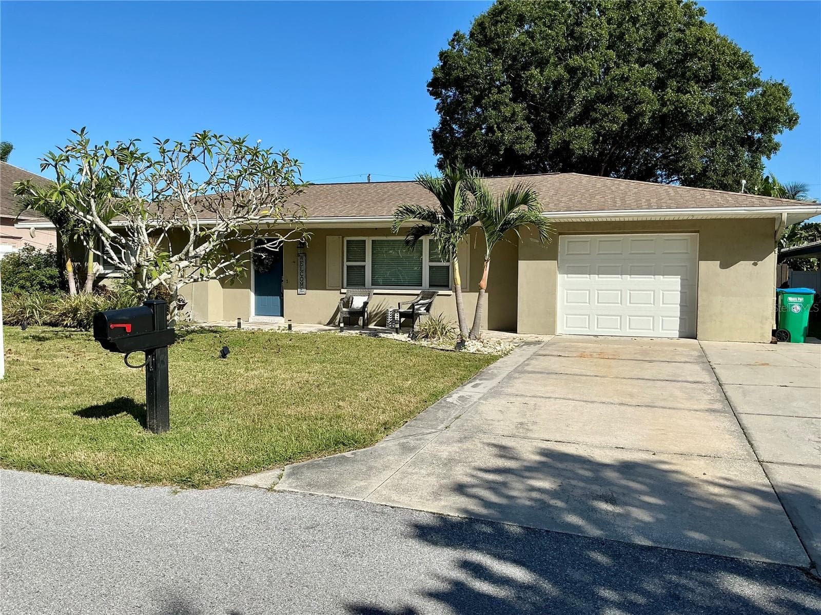 Single Family Residence at 10541 86TH AVE, SEMINOLE, photo 30 of 64