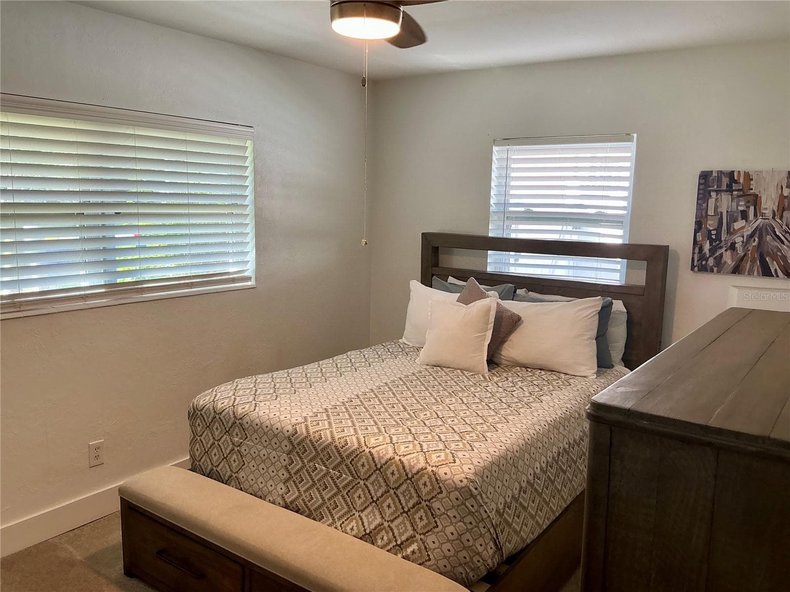 Single Family Residence at 10541 86TH AVE, SEMINOLE, photo 54 of 64