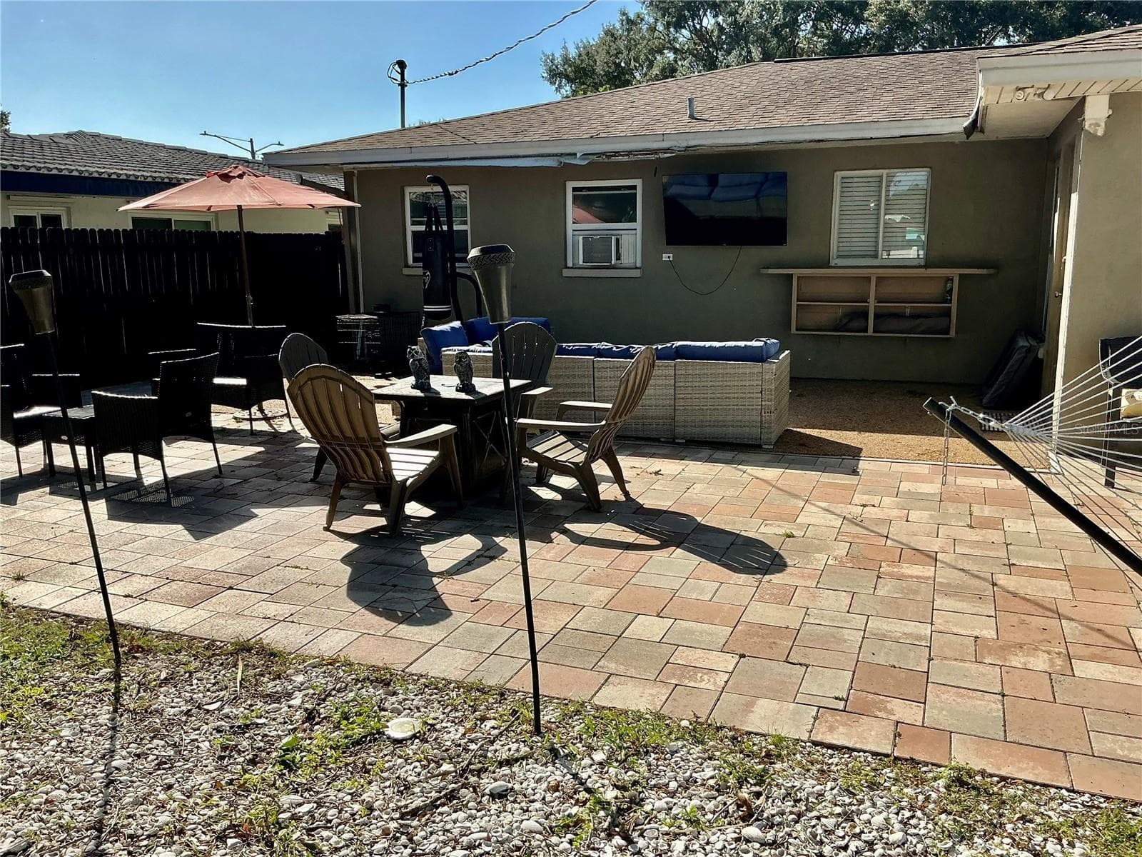 Single Family Residence at 10541 86TH AVE, SEMINOLE, photo 58 of 64