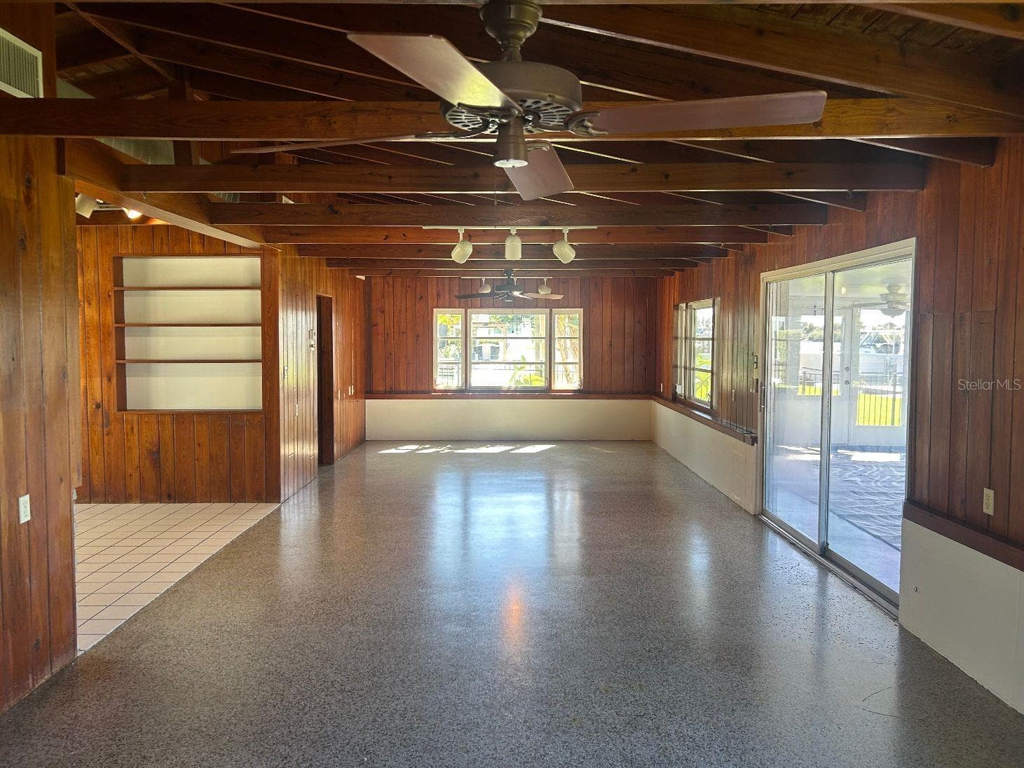 Single Family Residence at 321 BAYSHORE RD, NOKOMIS, photo 42 of 48