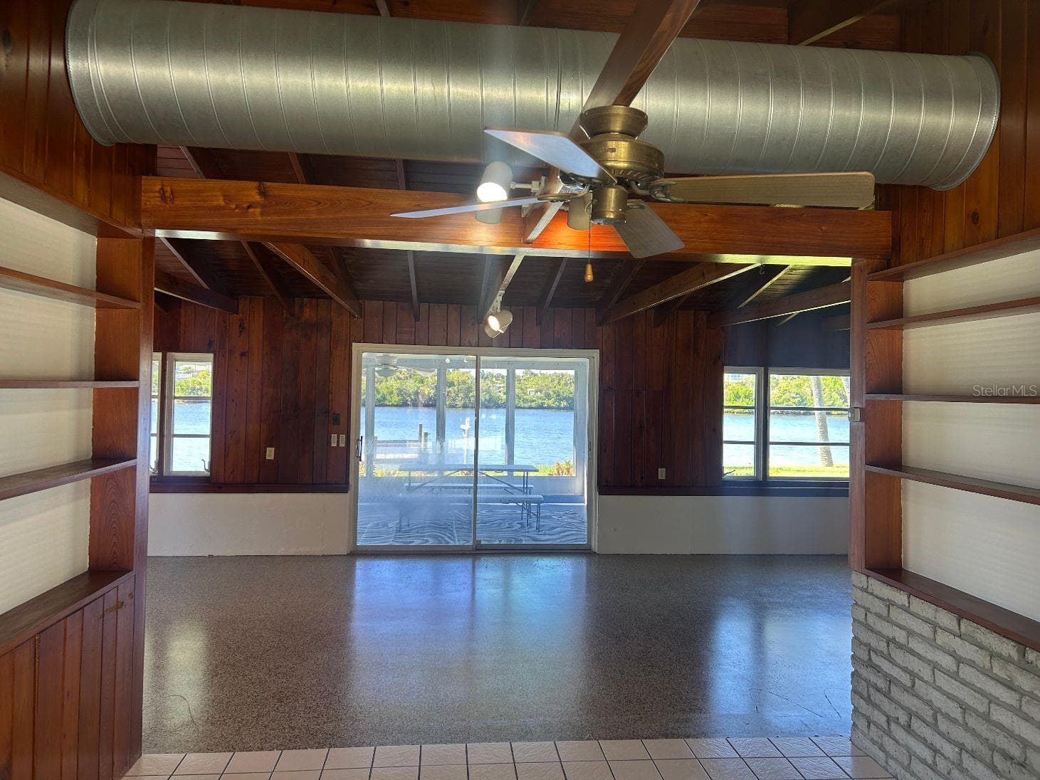 Single Family Residence at 321 BAYSHORE RD, NOKOMIS, photo 43 of 48