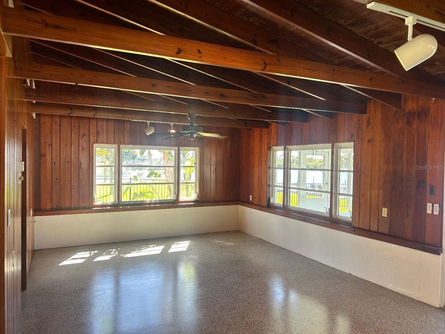 Single Family Residence at 321 BAYSHORE RD, NOKOMIS, photo 44 of 48